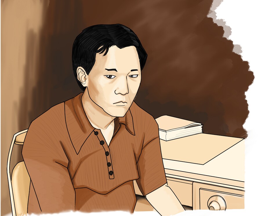 이번 주에 그린 인물 그림들_3.png