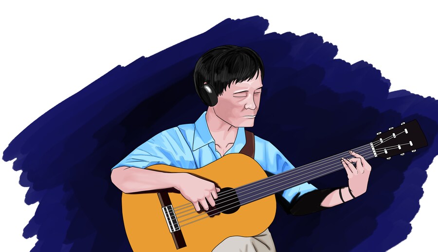 이번 주에 그린 인물 그림들_4.png