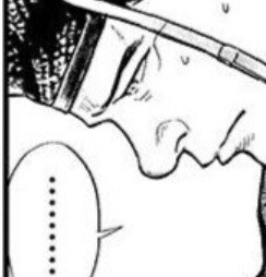 임진왜란] 히데요시가 부하 왜장들을 무능하다 갈군이유_7.png