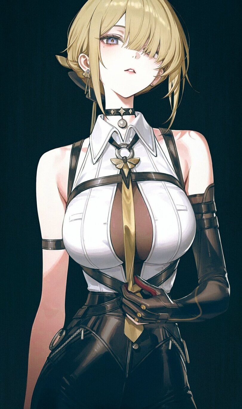 대부분의 남자들이 좋아하는 여자 특징_1.jpg