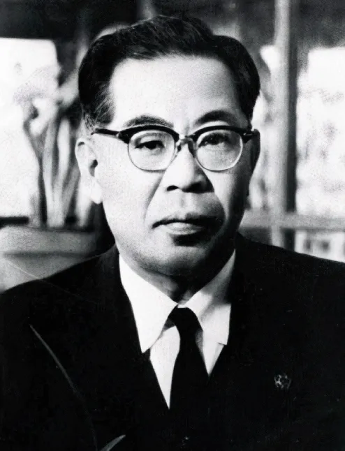 씨없는 수박을 만든 우장춘 박사님의 진정한 업적.png_1.webp