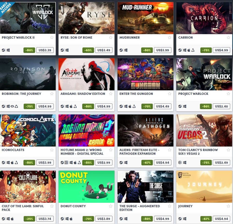 [험블번들] 5달러 이하 게임_1.jpg