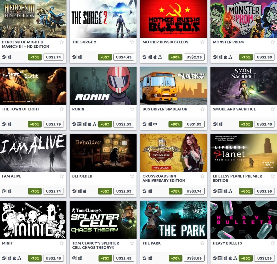 [험블번들] 5달러 이하 게임_10.jpg