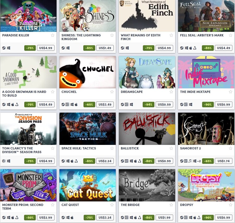 [험블번들] 5달러 이하 게임_11.jpg