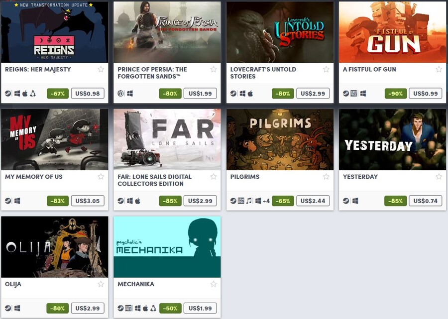 [험블번들] 5달러 이하 게임_16.jpg