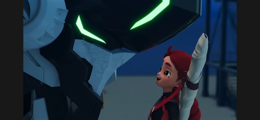 메탈카드봇)얜 여성형입니다._1.jpg