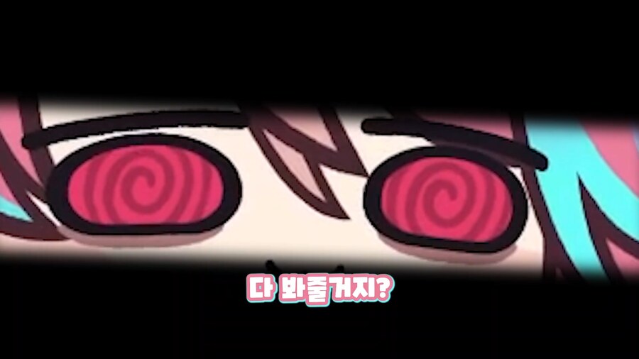 근튜버) "열심히" 하시는 로제타님 클립 따왔어! 많관부!_5.png