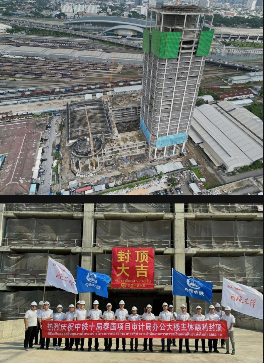 지진으로 붕괴된 태국 고층빌딩_1.png