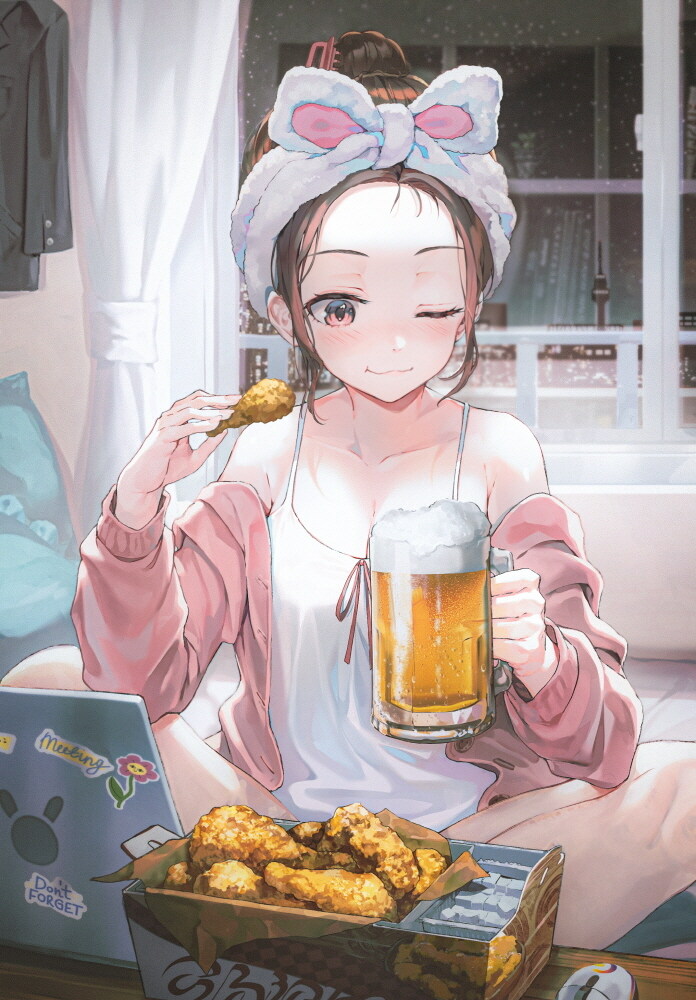 의외로 듣는 순간 큰일나는 한 마디_1.jpg