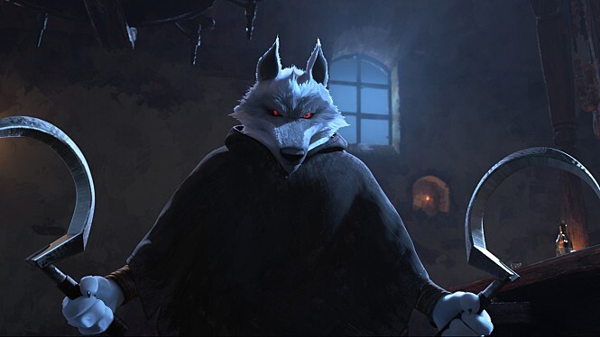 명작들이 공유하는 문제점_2.png