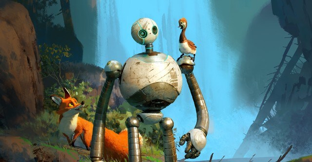 명작들이 공유하는 문제점_1.png