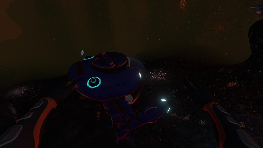 괴물에 대항할 힘을 주면 안되는 이유_1.jpg