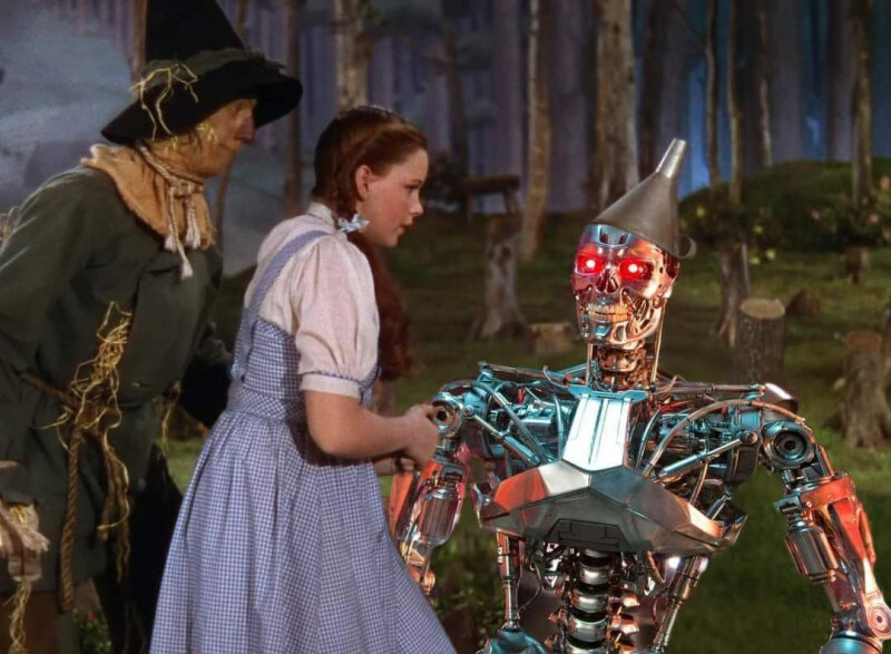 심장이 없는 양철 나무꾼.jpg_1.jpg