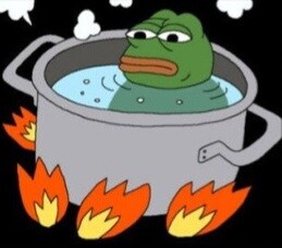 주식을 하면 자연스레 체득되는 덕목_4.jpg