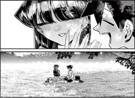 결국 완결나버린 코미양 결말_5.jpg