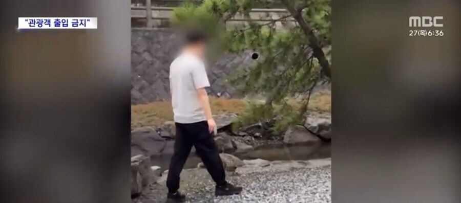 일본 대마도 신사에서 소란 피우는 사람들.jpg_3.jpg