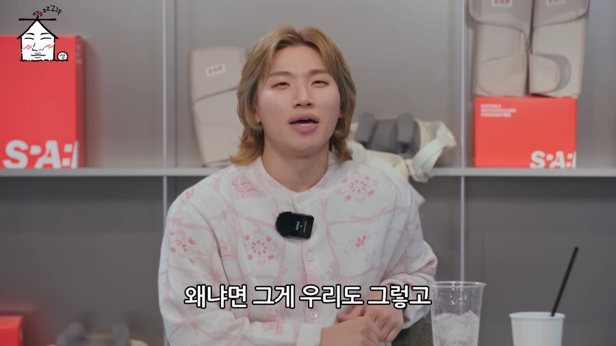 리사가 yg나가고 느낀 변화_5.png