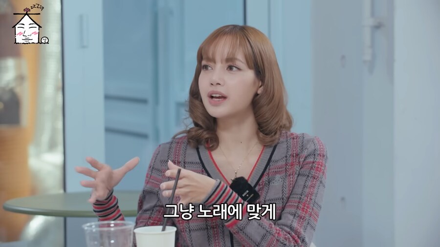 리사가 yg나가고 느낀 변화_10.png