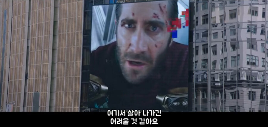 소신발언)mcu에서 가장 시급한 문제인데 히어로들이 안하고 있는거_1.jpg