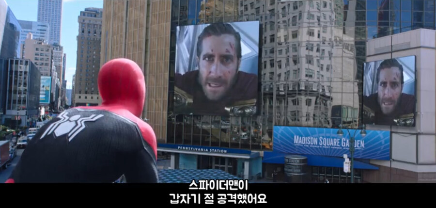 소신발언)mcu에서 가장 시급한 문제인데 히어로들이 안하고 있는거_2.jpg