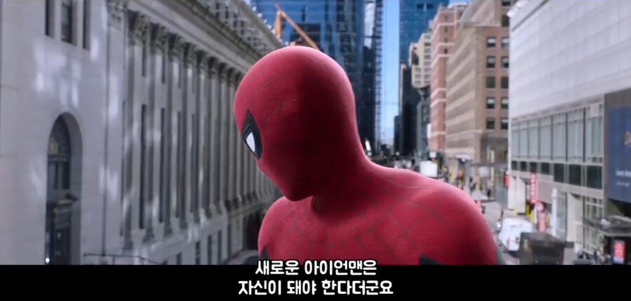 소신발언)mcu에서 가장 시급한 문제인데 히어로들이 안하고 있는거_4.jpg