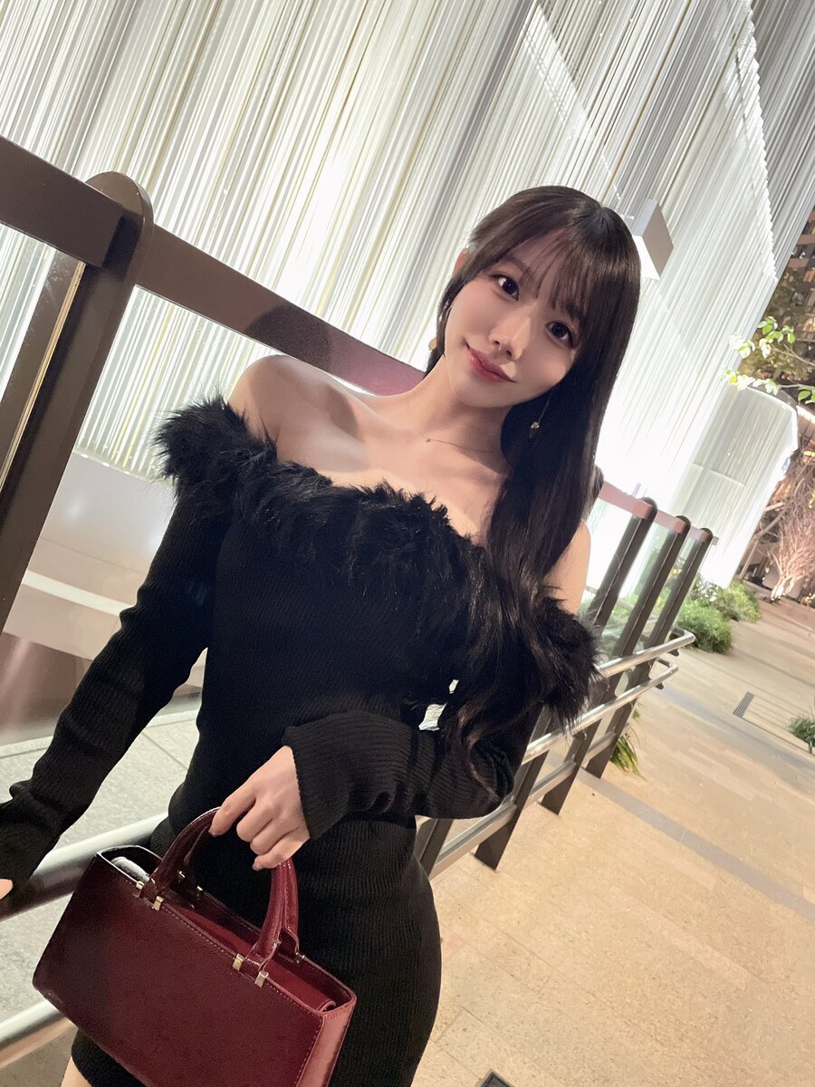 오자키 에리카💖💖💖_14.jpg