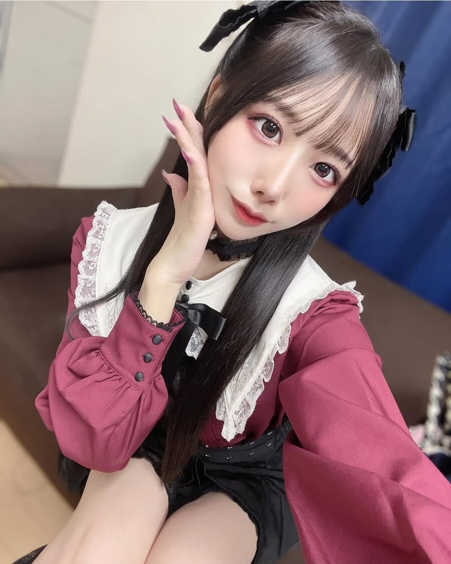 오자키 에리카💖💖💖_16.jpg
