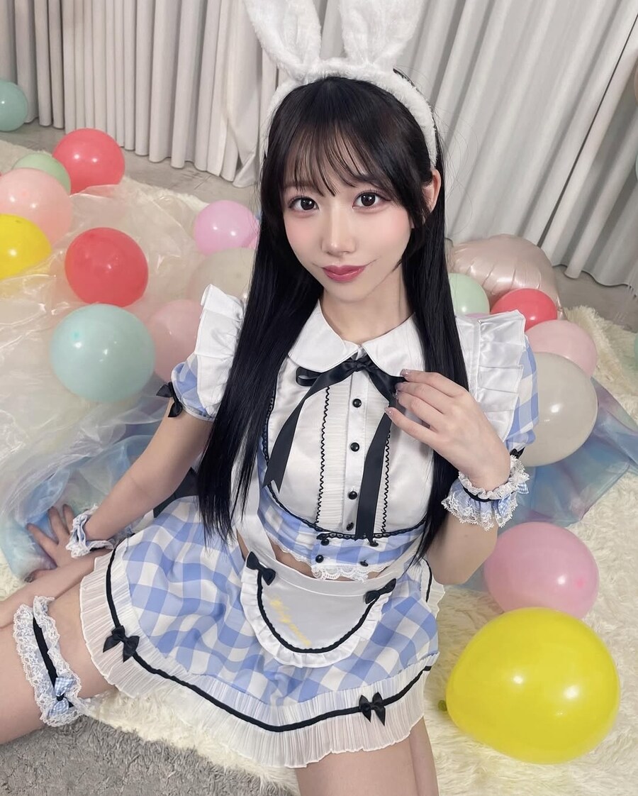 오자키 에리카💖💖💖_19.jpg