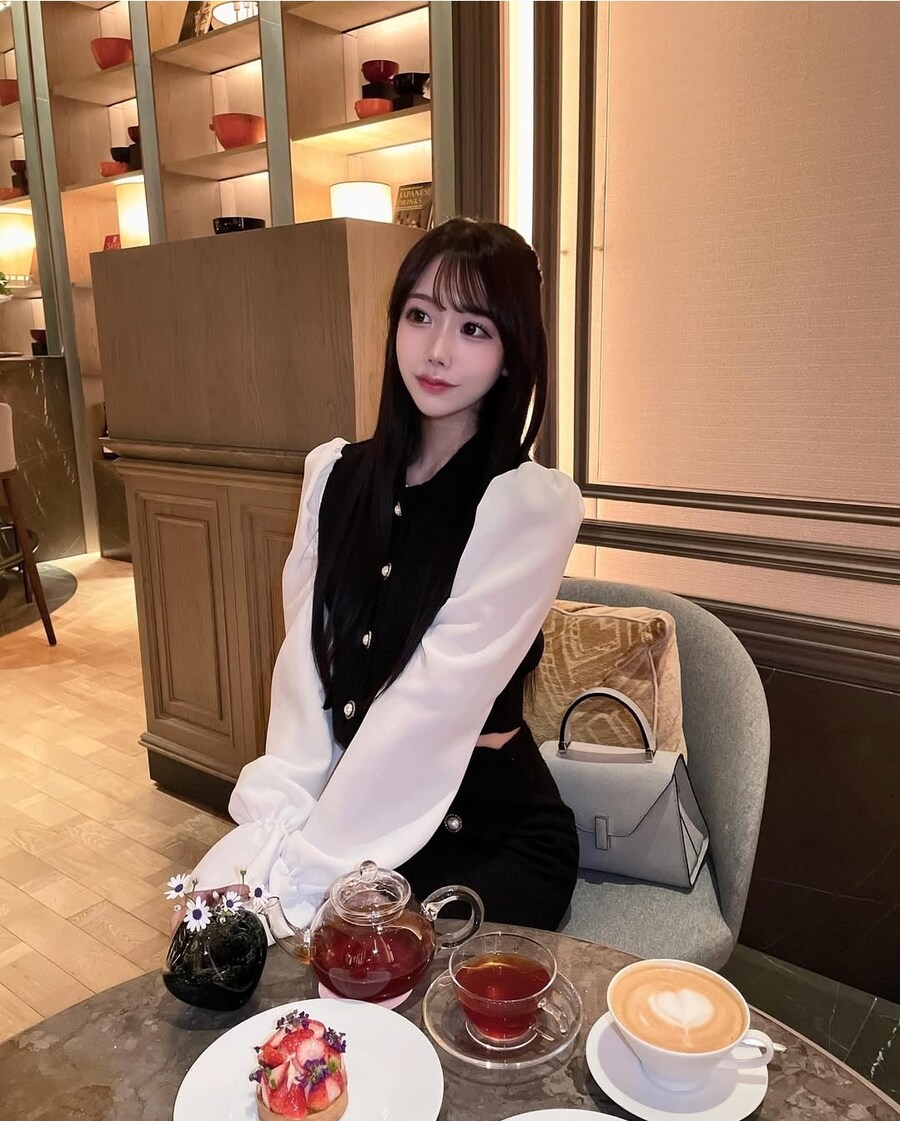 오자키 에리카💖💖💖_26.jpg