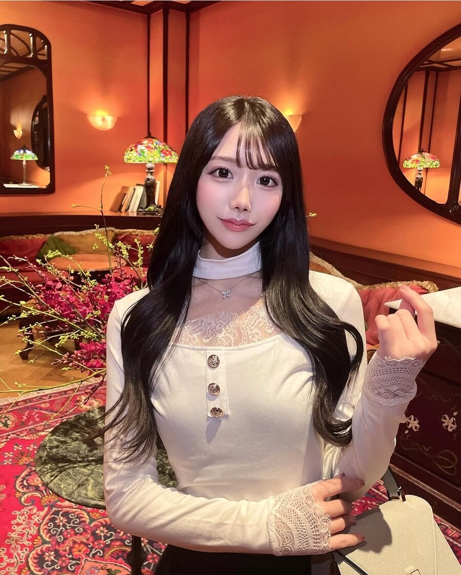 오자키 에리카💖💖💖_33.jpg