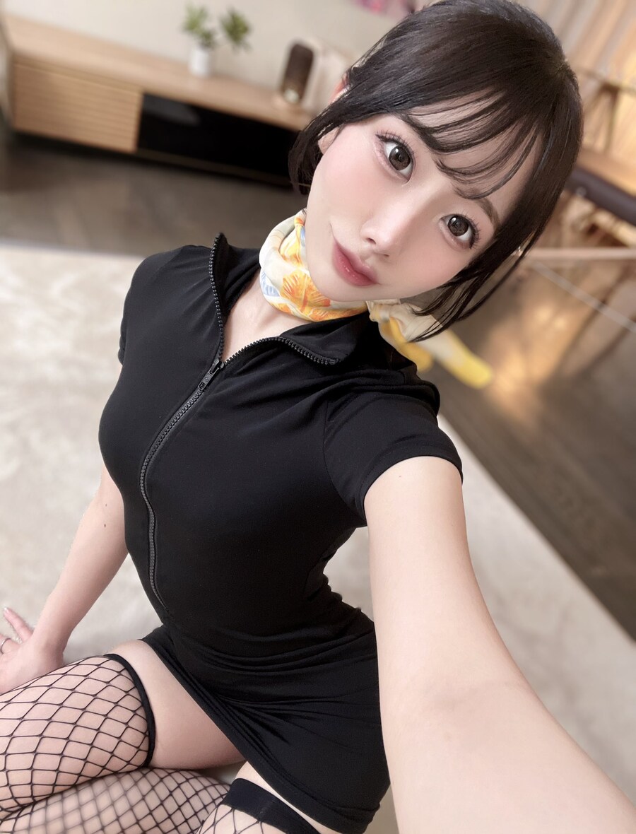 오자키 에리카💖💖💖_47.jpg