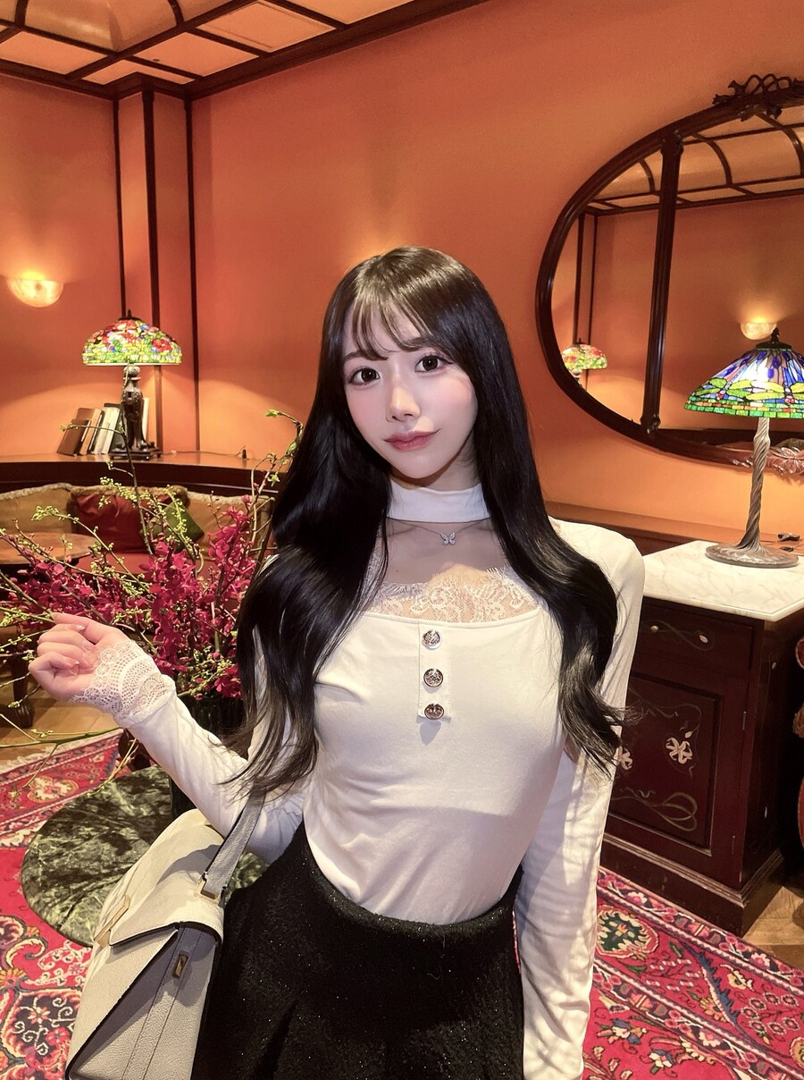 오자키 에리카💖💖💖_48.jpg