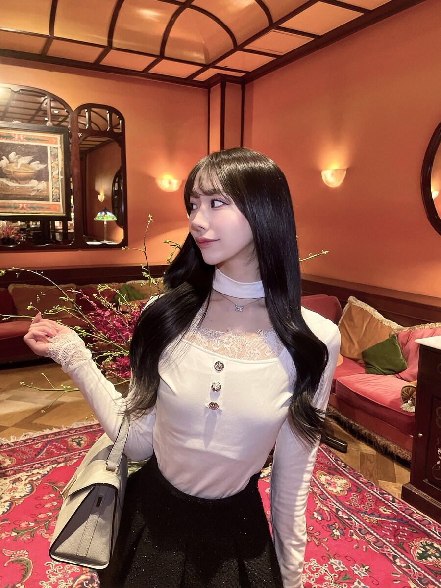 오자키 에리카💖💖💖_49.jpg