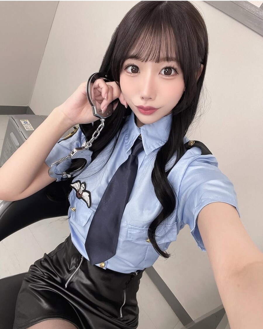 오자키 에리카💖💖💖_50.jpg