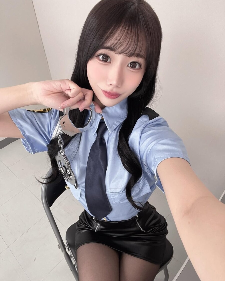 오자키 에리카💖💖💖_51.jpg