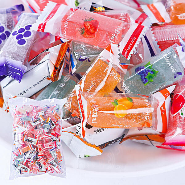 은근 존맛탱인 간식.jpg_1.jpg