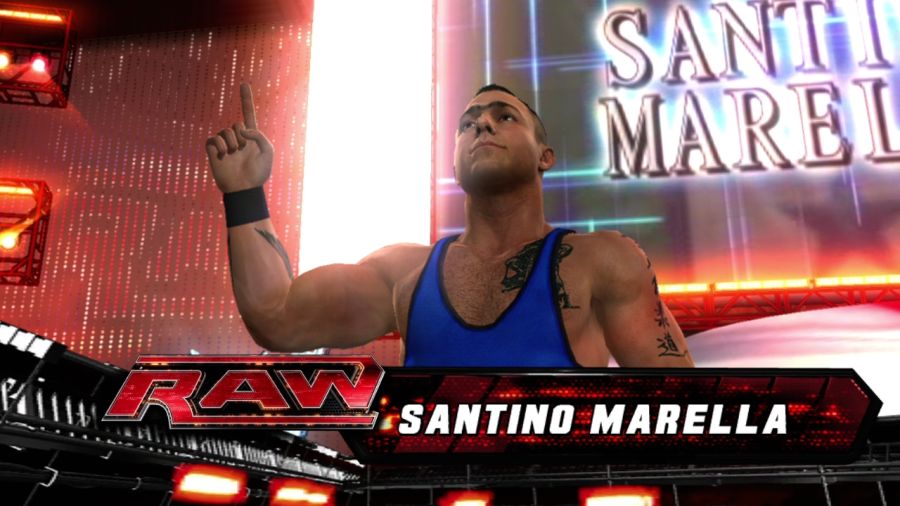 WWE 스맥다운vs로우 2011_3.jpg