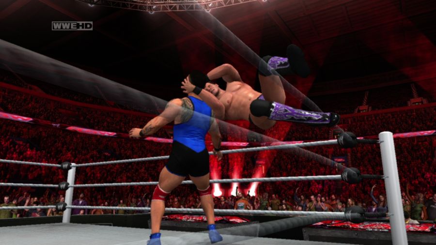 WWE 스맥다운vs로우 2011_8.jpg