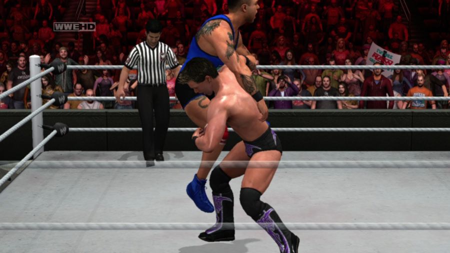 WWE 스맥다운vs로우 2011_9.jpg