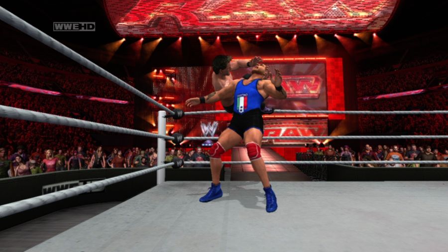 WWE 스맥다운vs로우 2011_10.jpg