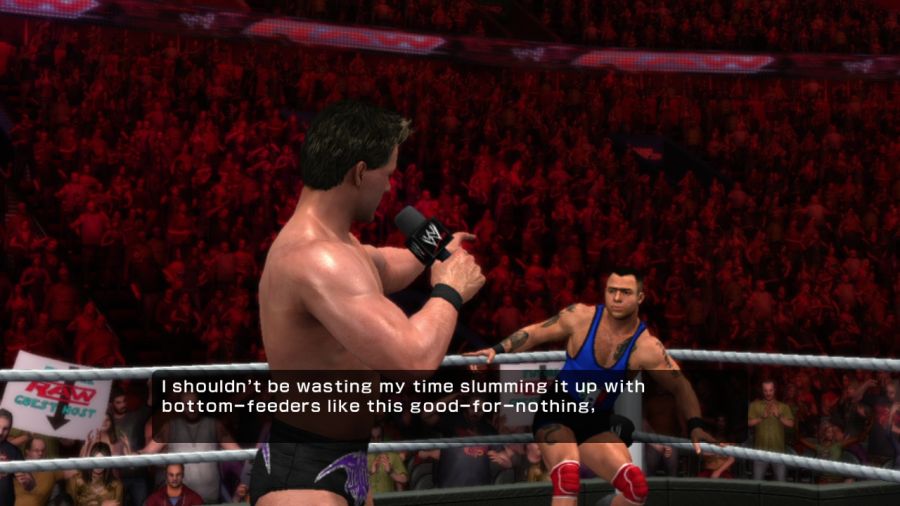 WWE 스맥다운vs로우 2011_17.jpg