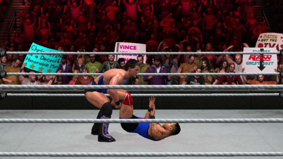 WWE 스맥다운vs로우 2011_26.jpg