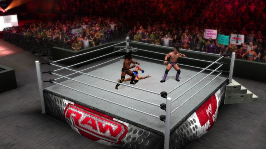 WWE 스맥다운vs로우 2011_28.jpg