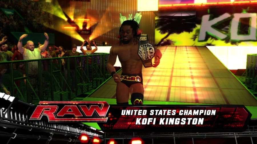 WWE 스맥다운vs로우 2011_31.jpg