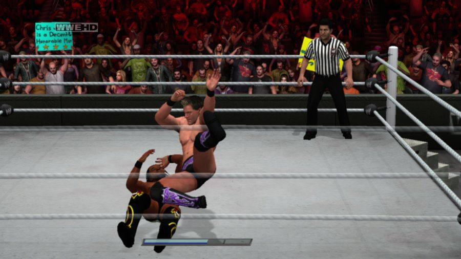 WWE 스맥다운vs로우 2011_35.jpg