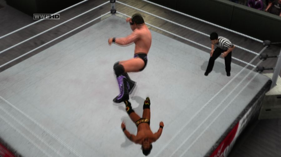 WWE 스맥다운vs로우 2011_36.jpg