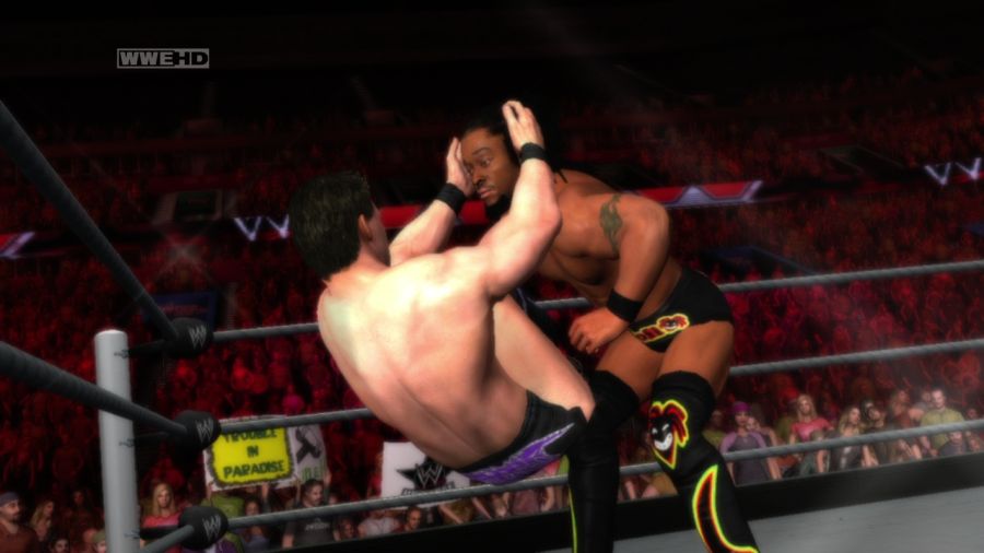 WWE 스맥다운vs로우 2011_37.jpg