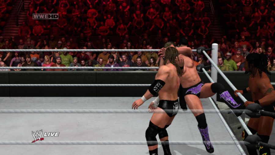 WWE 스맥다운vs로우 2011_46.jpg