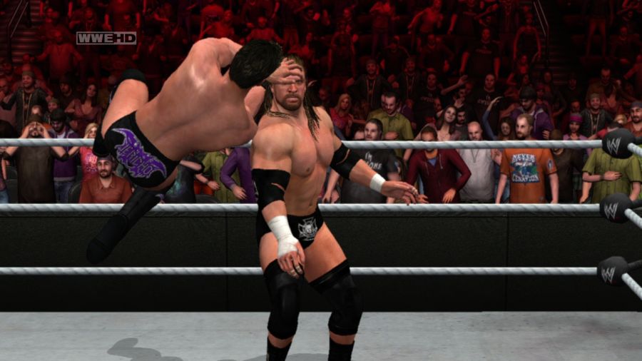 WWE 스맥다운vs로우 2011_48.jpg