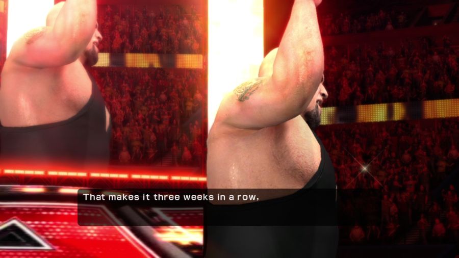 WWE 스맥다운vs로우 2011_54.jpg